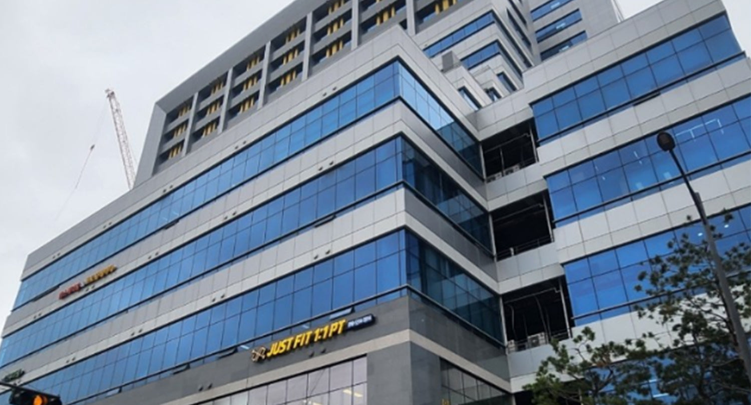 PREMO Korea Co., Ltd.