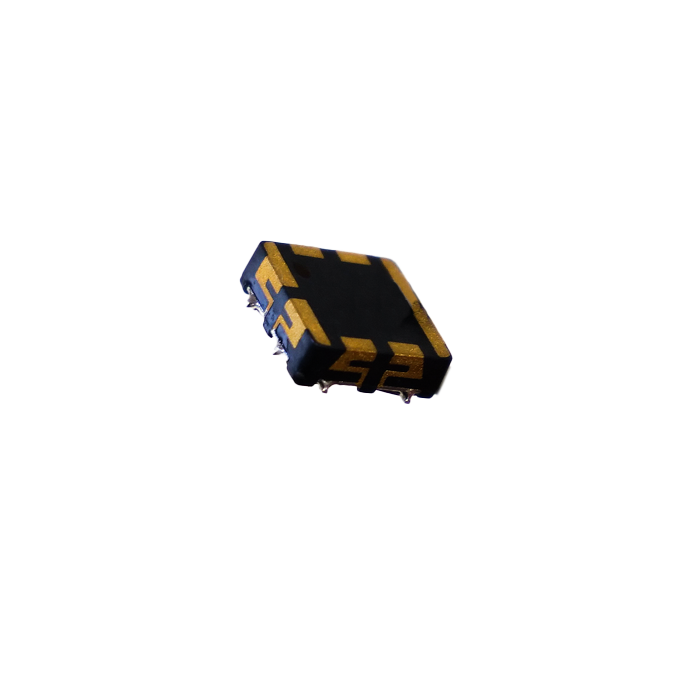 3DC06ISO