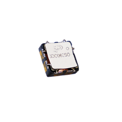 3DC06ISO