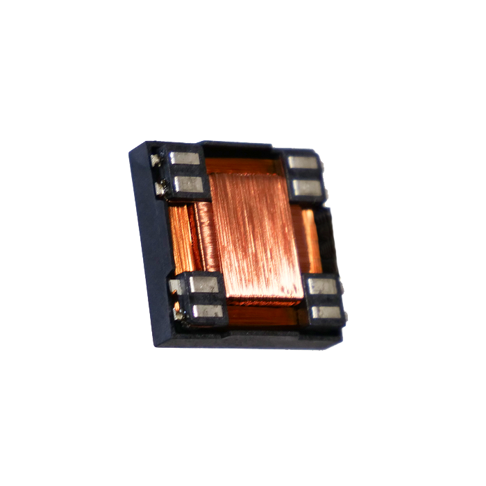 3DC11CAP