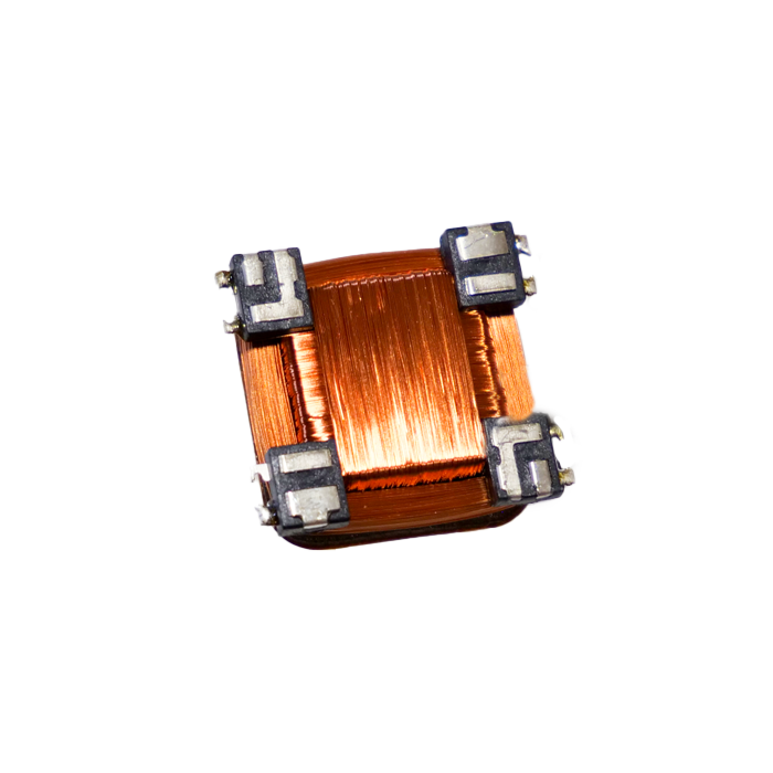 3DC11LPAOIF-C