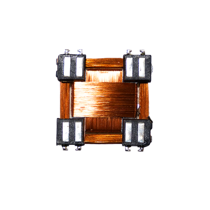 3DC15HF