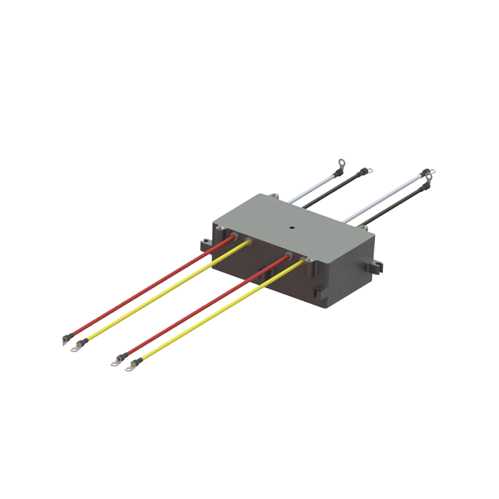 BCBM-11KW