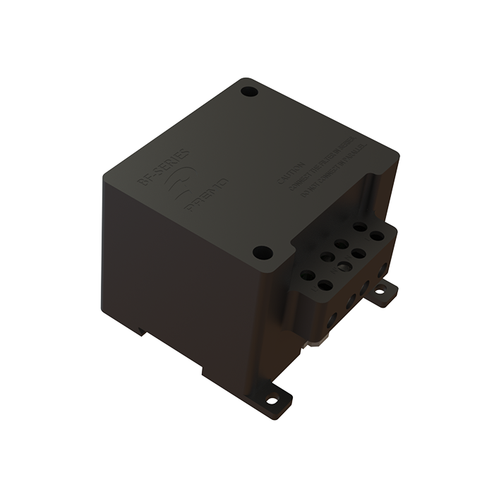 BF-40SP-D3
