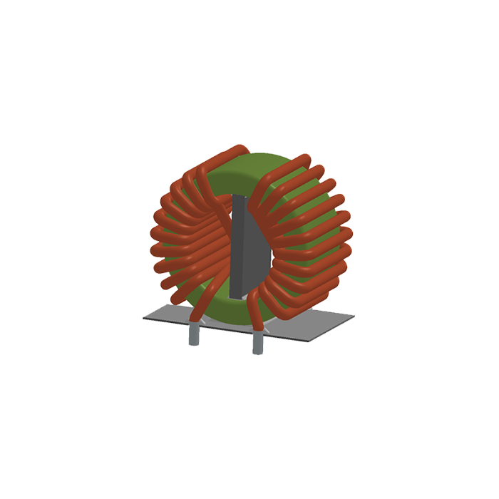 CMCF0R9-16V