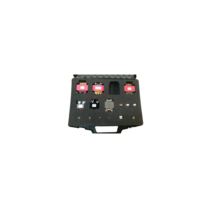 DCDC POWER KIT