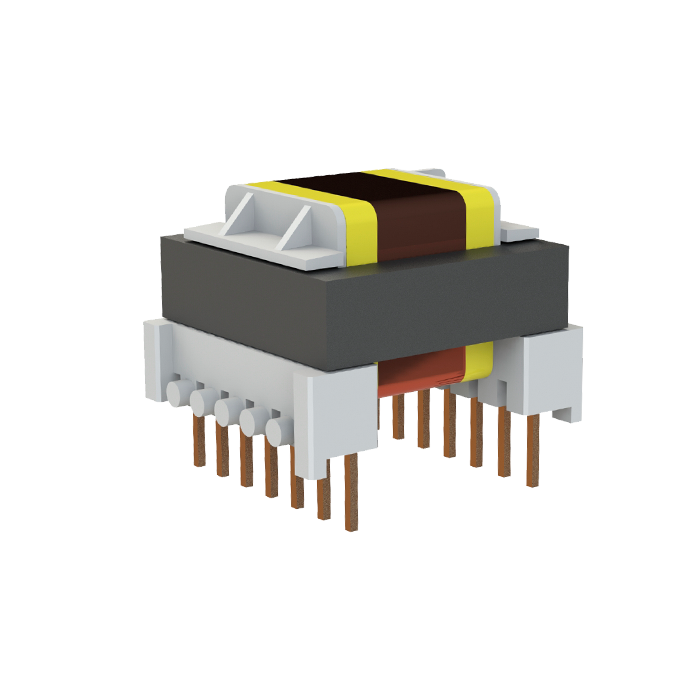 FLYT-001