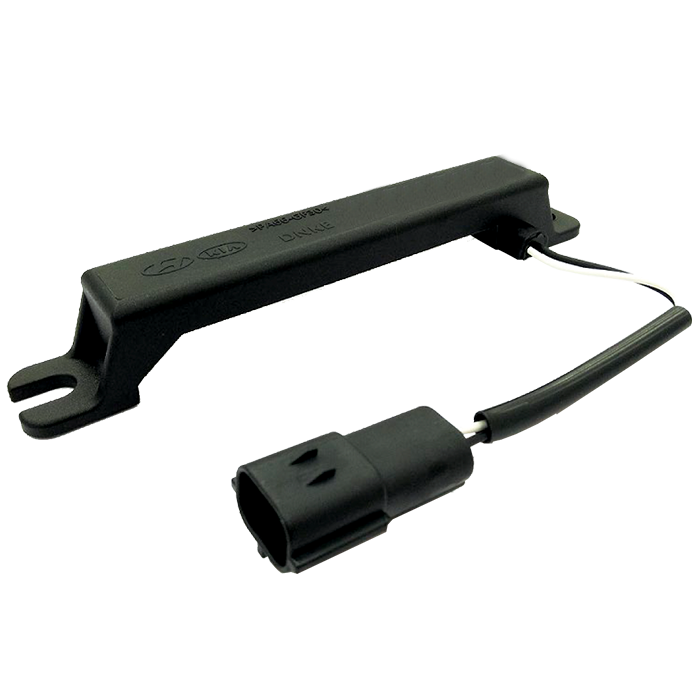 KGEA-HBB-C