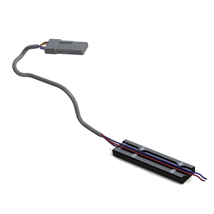 KGEA-LPM4W