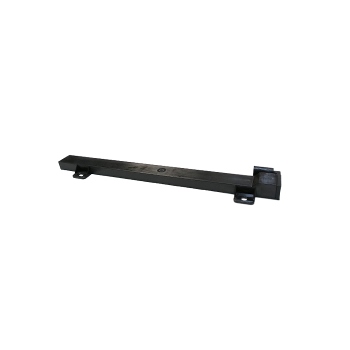 KGEA-LR