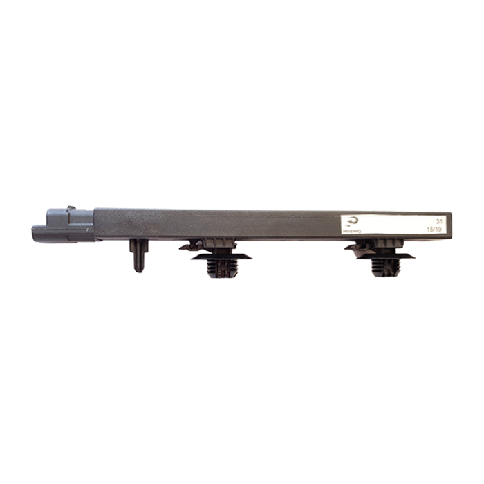 KGEA-MRHPM-B