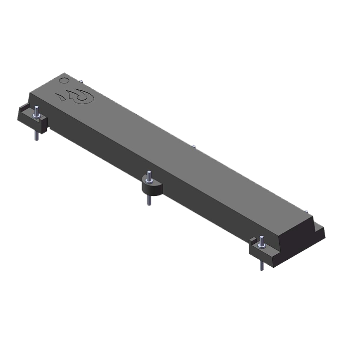 KGEA-TH-B