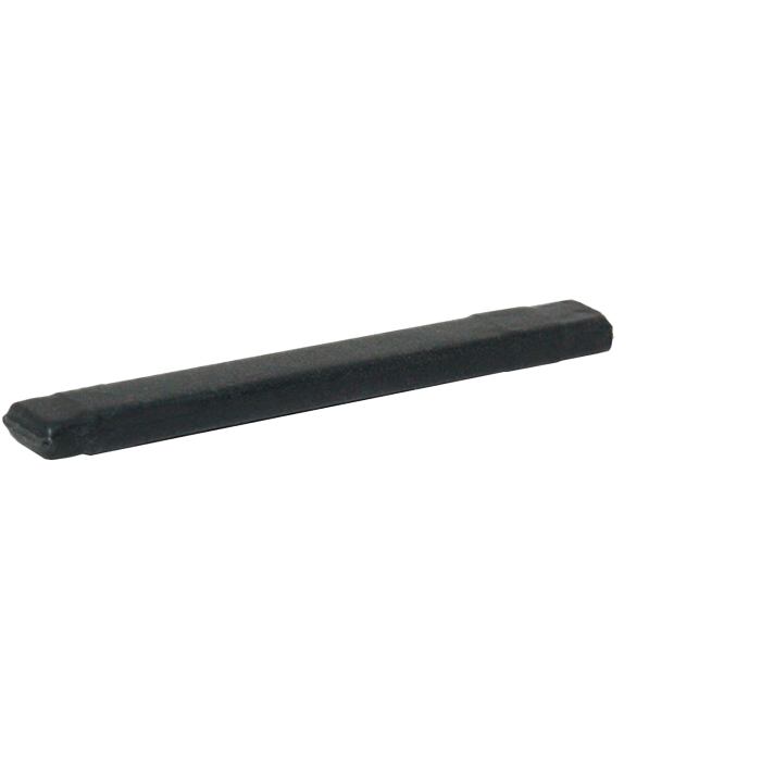 KGEAWT680703C