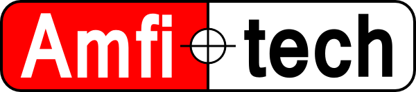 Amfitech