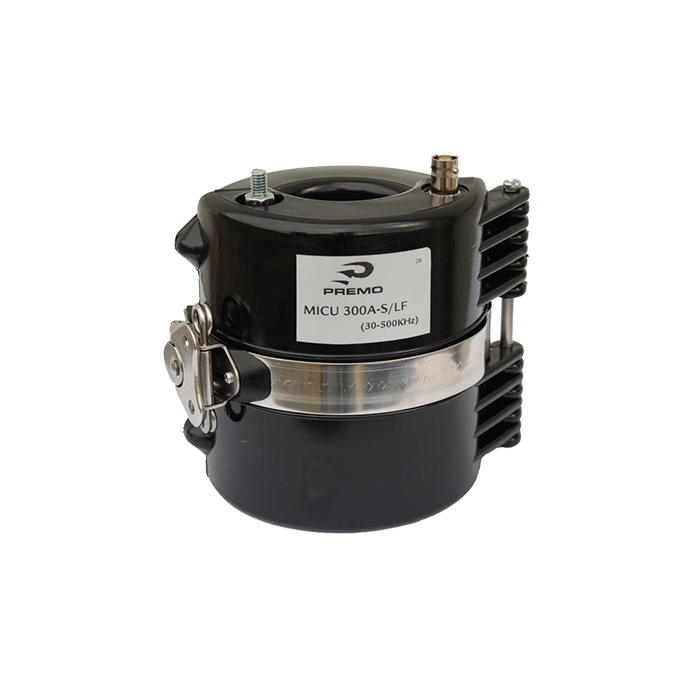 MICU 300A-S/LF