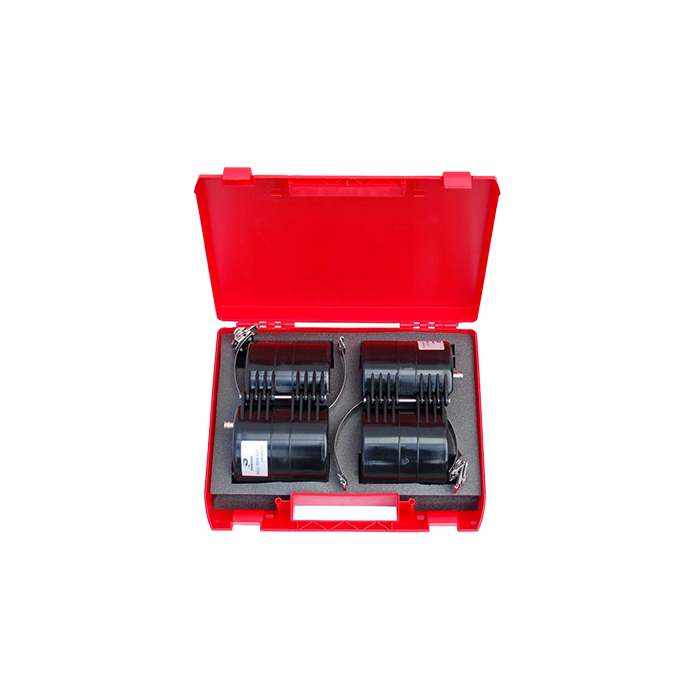 MV-COUPLER-KIT
