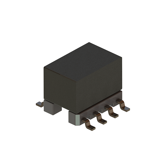 PLC-002