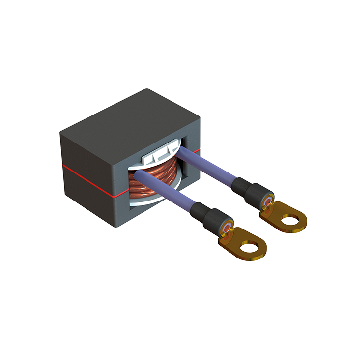 RINDZ14R-14