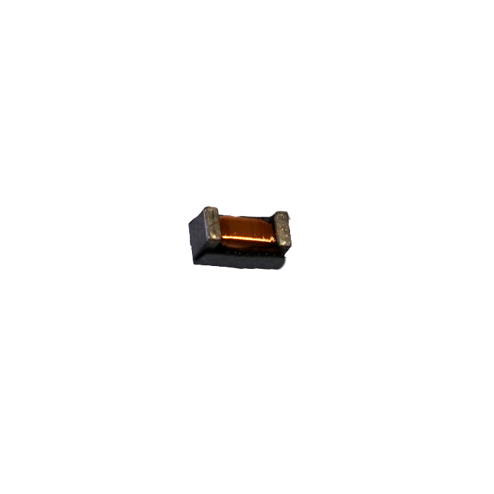 TC0502HF