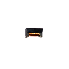 TC0502HF
