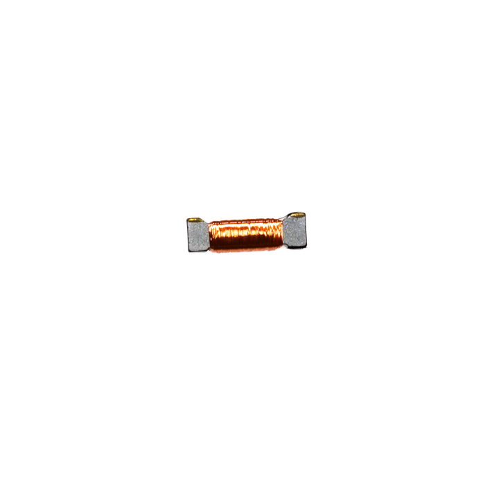 TP0702U