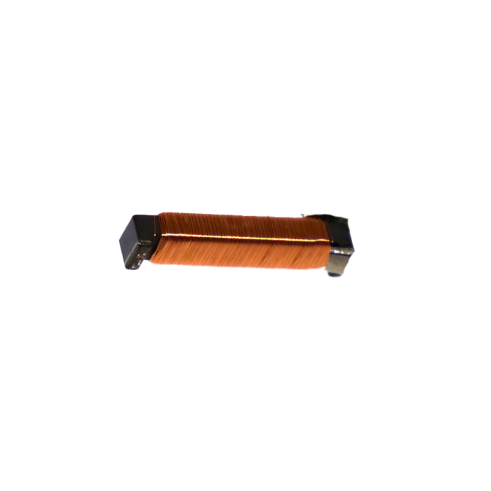 TR1102