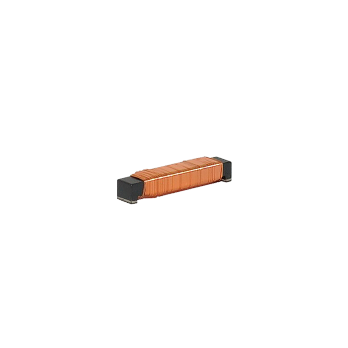 TR1102