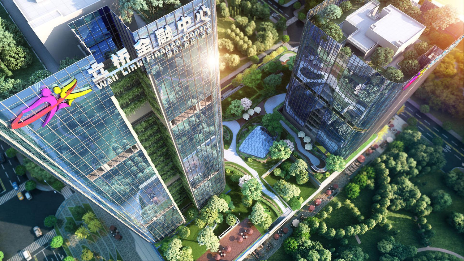 Premo Electronic (Shanghai) Co.,Ltd Shenzhen Branch
