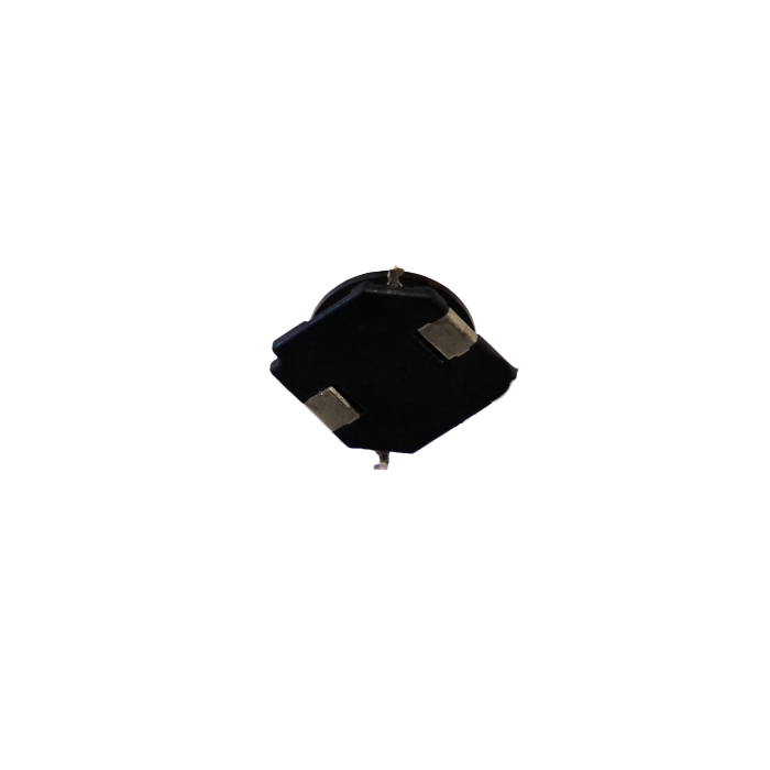 ZC1003HF
