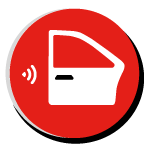 emitter antennas & switches