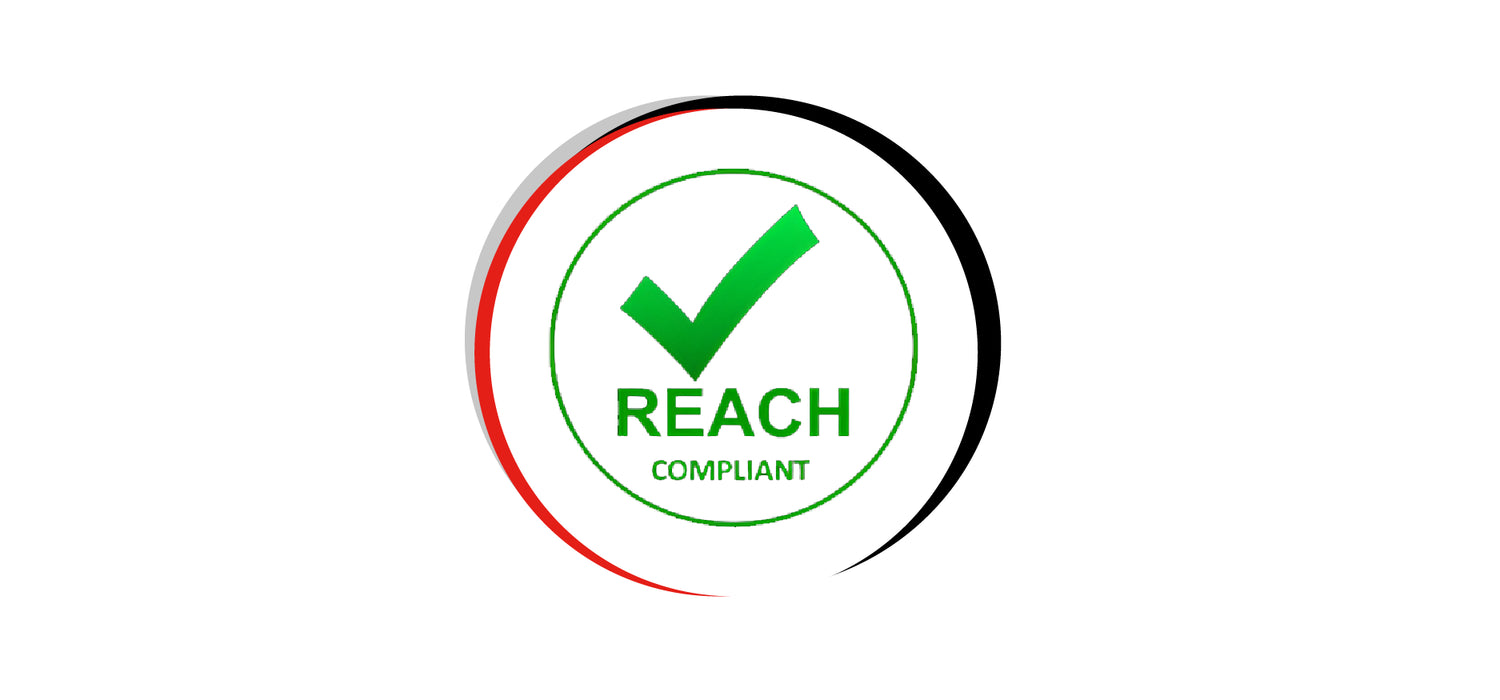 REACH