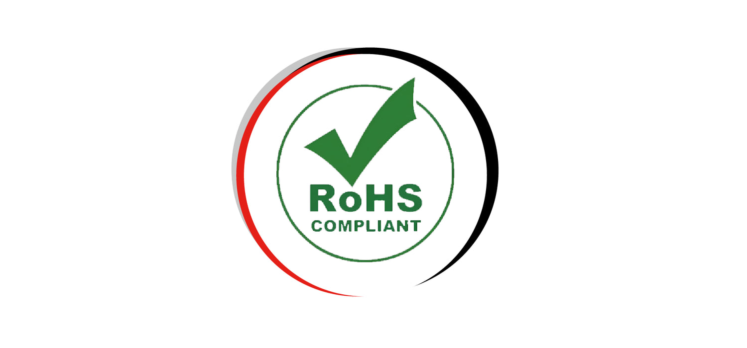 RoHS