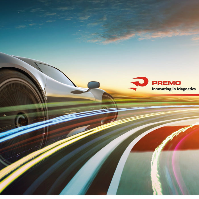 PREMO Group aliado clave en el desarrollo de energía limpia con Ad-Grhid.