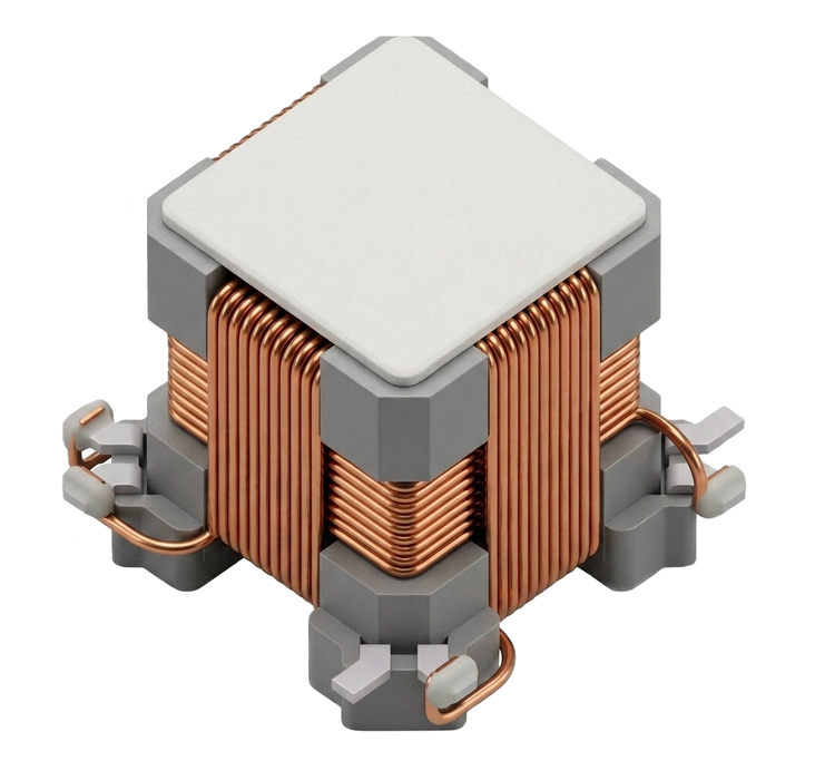 3DCC09