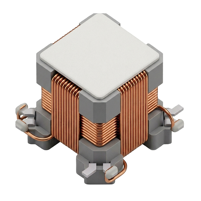 3DCC09