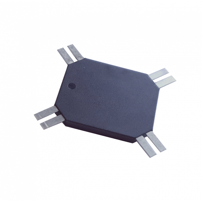 3DC14EMR-ULP