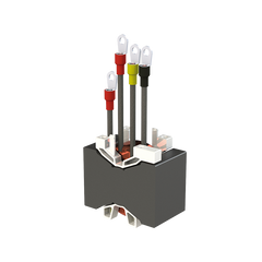 BC3.5LFB1.4