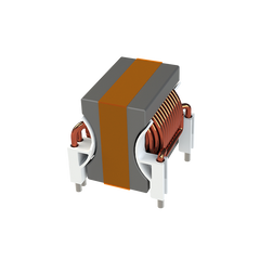 BC3.5LHB0.5T