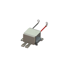BCBM-1.8KW-001