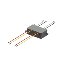 BCBM-11KW