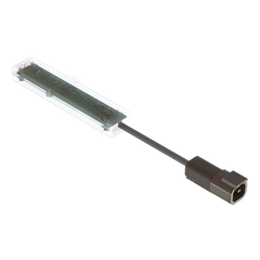 Smart Car Access Module — PREMO