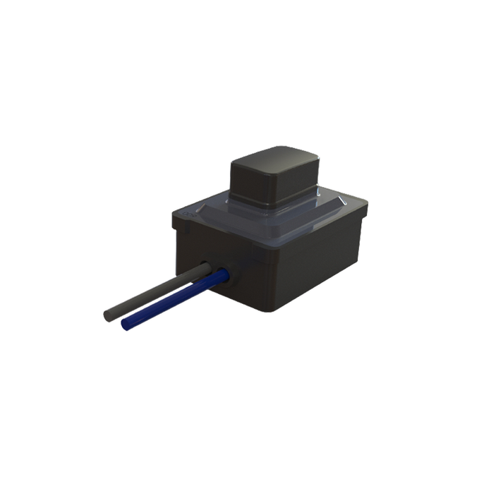 Durable LF Door Handle Modules for Keyless Entry — PREMO