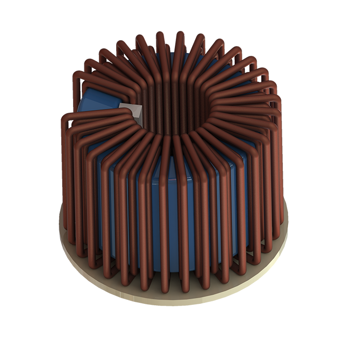PFCA500-8H