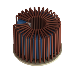 PFCA500-8H