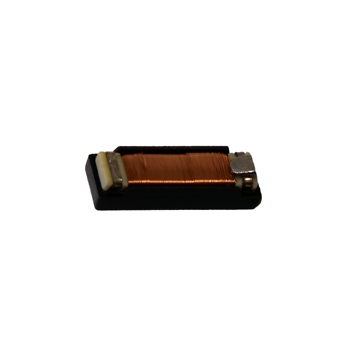 SDTR1103CAP