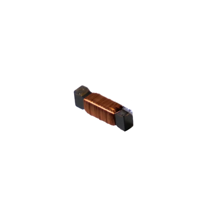 TP0702