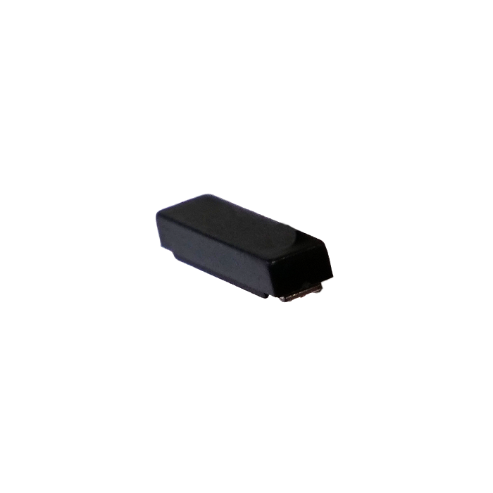 TR1102CAP