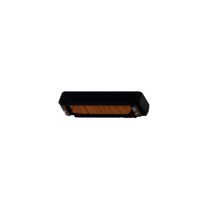 TR1102CAP